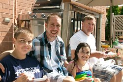 25 16-Jun-13 15-47-01 D300 030